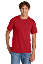 Load image into Gallery viewer, Port & Co ® Easy Cotton Tee PC43