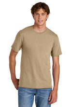 Load image into Gallery viewer, Port & Co ® Easy Cotton Tee PC43