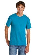 Load image into Gallery viewer, Port & Co ® Easy Cotton Tee PC43