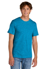 Load image into Gallery viewer, Port & Co ® Easy Cotton Tee PC43