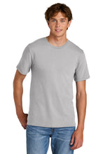 Load image into Gallery viewer, Port & Co ™ Easy Cotton Tee PC43