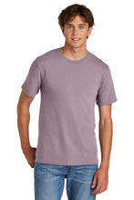 Load image into Gallery viewer, Port & Co ™ Easy Cotton Tee PC43
