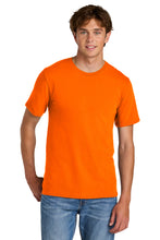 Load image into Gallery viewer, Port & Co ® Easy Cotton Tee PC43