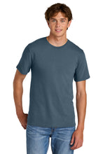 Load image into Gallery viewer, Port & Co ™ Easy Cotton Tee PC43