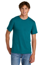 Load image into Gallery viewer, Port & Co ® Easy Cotton Tee PC43