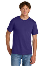 Load image into Gallery viewer, Port & Co ® Easy Cotton Tee PC43