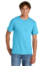 Load image into Gallery viewer, Port & Co ® Easy Cotton Tee PC43