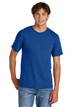 Load image into Gallery viewer, Port & Co ® Easy Cotton Tee PC43