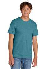 Load image into Gallery viewer, Port & Co ™ Easy Cotton Tee PC43