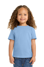 Load image into Gallery viewer, Port & Co ® Toddler Fan Favorite Tee. PC450TD