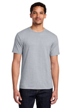 Load image into Gallery viewer, Port & Co ® Fan Favorite Tee. PC450