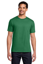 Load image into Gallery viewer, Port & Co ™ Fan Favorite Tee. PC450