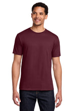 Load image into Gallery viewer, Port & Co ® Fan Favorite Tee. PC450