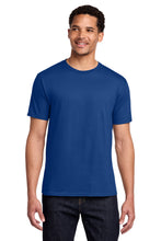 Load image into Gallery viewer, Port & Co ™ Fan Favorite Tee. PC450