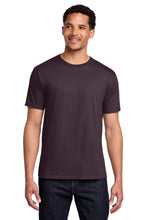Load image into Gallery viewer, Port & Co ® Fan Favorite Tee. PC450