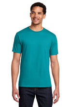 Load image into Gallery viewer, Port & Co ® Fan Favorite Tee. PC450