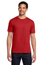 Load image into Gallery viewer, Port & Co ® Fan Favorite Tee. PC450