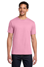 Load image into Gallery viewer, Port & Co ™ Fan Favorite Tee. PC450