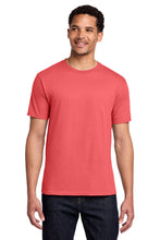 Load image into Gallery viewer, Port & Co ® Fan Favorite Tee. PC450