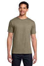 Load image into Gallery viewer, Port & Co ® Fan Favorite Tee. PC450