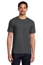 Load image into Gallery viewer, Port & Co ® Fan Favorite Tee. PC450
