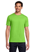 Load image into Gallery viewer, Port & Co ® Fan Favorite Tee. PC450