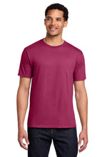 Load image into Gallery viewer, Port & Co ® Fan Favorite Tee. PC450