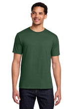 Load image into Gallery viewer, Port & Co ® Fan Favorite Tee. PC450