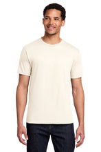 Load image into Gallery viewer, Port & Co ® Fan Favorite Tee. PC450