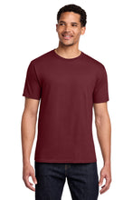 Load image into Gallery viewer, Port & Co ® Fan Favorite Tee. PC450