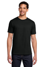 Load image into Gallery viewer, Port & Co ® Fan Favorite Tee. PC450
