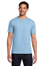 Load image into Gallery viewer, Port & Co ™ Fan Favorite Tee. PC450