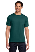 Load image into Gallery viewer, Port & Co ® Fan Favorite Tee. PC450