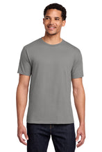 Load image into Gallery viewer, Port & Co ® Fan Favorite Tee. PC450