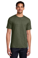 Load image into Gallery viewer, Port & Co ® Fan Favorite Tee. PC450