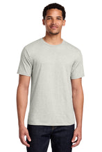 Load image into Gallery viewer, Port & Co ® Fan Favorite Tee. PC450