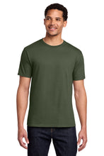 Load image into Gallery viewer, Port & Co ® Fan Favorite Tee. PC450