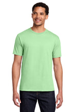 Load image into Gallery viewer, Port & Co ™ Fan Favorite Tee. PC450