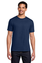 Load image into Gallery viewer, Port & Co ® Fan Favorite Tee. PC450