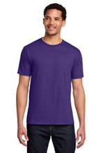 Load image into Gallery viewer, Port & Co ® Fan Favorite Tee. PC450