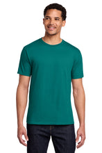 Load image into Gallery viewer, Port & Co ® Fan Favorite Tee. PC450