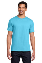 Load image into Gallery viewer, Port & Co ® Fan Favorite Tee. PC450