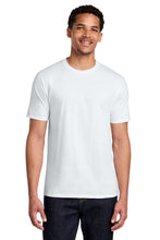 Load image into Gallery viewer, Port & Co ® Fan Favorite Tee. PC450
