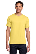 Load image into Gallery viewer, Port & Co ™ Fan Favorite Tee. PC450