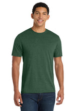 Load image into Gallery viewer, Port & Co ® Fan Favorite ™ Blend Tee. PC455