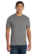 Load image into Gallery viewer, Port & Co ™ Fan Favorite ™ Blend Tee. PC455