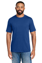 Load image into Gallery viewer, Port & Co ® Fan Favorite ™ Varsity Tee PC460