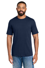 Load image into Gallery viewer, Port & Co ® Fan Favorite ™ Varsity Tee PC460