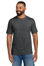 Load image into Gallery viewer, Port & Co ™ Fan Favorite ™ Varsity Tee PC460