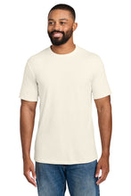 Load image into Gallery viewer, Port & Co ™ Fan Favorite ™ Varsity Tee PC460